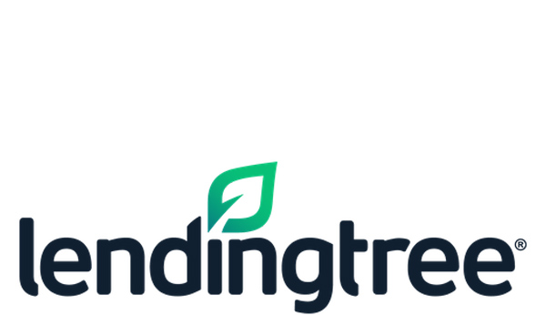 Lending Tree -  Rates as low as 6.99%