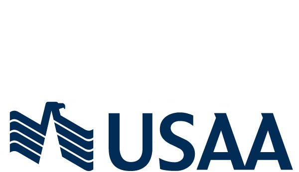 USAA - Rates as low as 8.99%