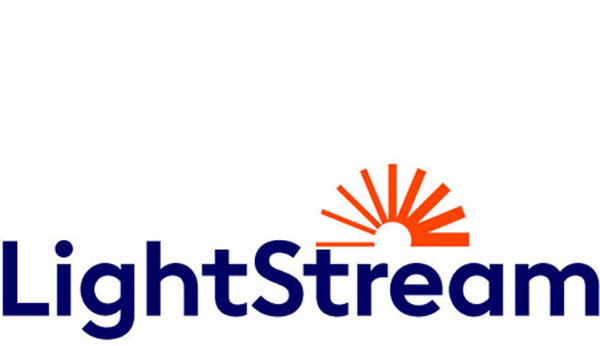 Lightstream - Rates as low as 7.99%